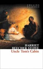 Uncle Tom´s Cabin (Collins Classics) - ...