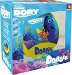Dobble - Hledá se Dory - 