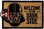 Rohožka Star Wars - Welcome to the Dark Side - 