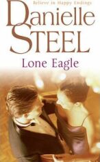 Lone Eagle (Defekt) - Danielle Steel