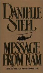 Message from Nam - Danielle Steel