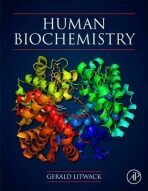 Human Biochemistry - Litwack Gerald