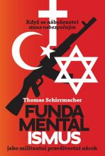 Fundamentalismus - Thomas Schirrmacher
