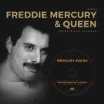Freddie Mercury & Queen - 