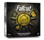 Fallout - Nová Kalifornie - 