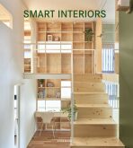Smart Interiors - Claudia Martinez Alonso