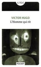 L´homme qui rit (Defekt) - Victor Hugo