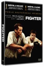 Fighter - 