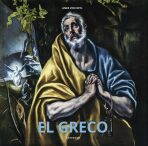 El Greco - Von Heyl