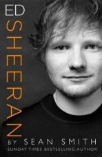 Ed Sheeran - Sean Smith