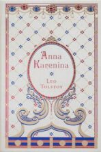 Anna Karenina - 