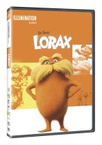 Lorax - 
