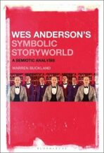 Wes Anderson´s Symbolic Storyworld: A Semiotic Analysis - Buckland Warren