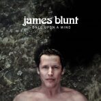 James Blunt: Once Upon A Mind - James Blunt