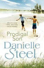 Prodigal Son (B Format) - Danielle Steel