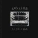 Geddy Lee's Big Beautiful Book of Bass - Geddy Lee