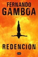 Redención - Fernando Gamboa