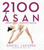 2100 ásan - Daniel Lacerda