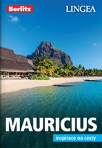 Mauricius - Inspirace na cesty - 