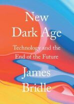 New Dark Age (Defekt) - 