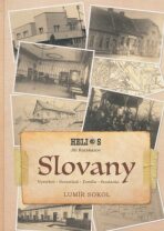 Slovany - 