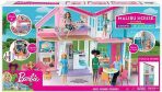 Barbie - Dům v Malibu - 