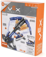 HEXBUG VEX Crossbow V2 - 
