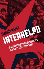 Interhelpo - Marek Jaromír
