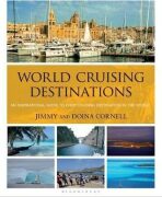 World Cruising Destinations - Jimmy Cornell