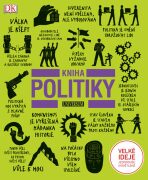 Kniha politiky - 