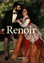 Renoir - Gilles Néret