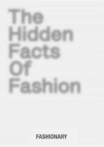 The Hidden Facts of Fashion - 