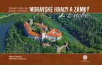 Moravské hrady a zámky z nebe - 