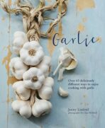 Garlic - 
