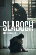Slaboch - Michael Enggaard