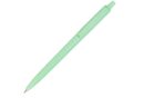 Kuličkové pero Sweety 0,5 zelená - 