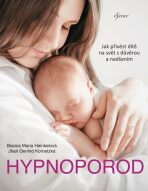Hypnoporod - Heinkel Bianca Maria, ...