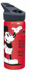 Láhev hliník Mickey, 710 ml - EPline