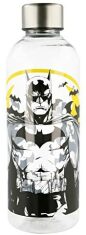 Láhev hydro plastová Batman, 850 ml - 