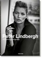 Peter Lindbergh. On Fashion Photography (revised edition) - 