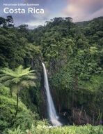 Costa Rica (Spectacular Places) - 