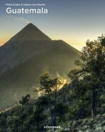 Guatemala (Spectacular Places) - 