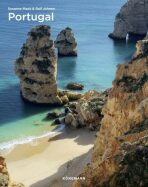 Portugal (Spectacular Places) - 