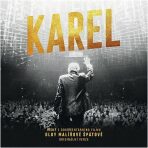 Karel O.S.T. - 2 CD - Karel Gott