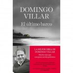 El último barco - Villar Domingo