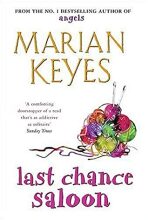 Last Chance Saloon - Marian Keyes