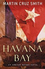 Havana Bay - Martin Cruz Smith