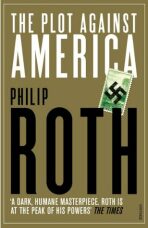 Plot against America - Philip Roth