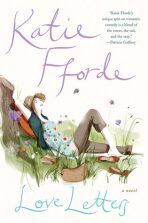 Love Letters - Katie Fforde