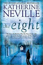 The Eight - Neville Katherine